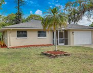 671 Tanager Road, Venice image
