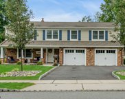 31 Distler Ave, West Caldwell Twp. image