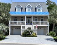 412 5th Ave. S, North Myrtle Beach image