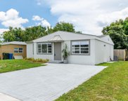 410 Nw 53rd St, Oakland Park image