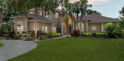 5212 Timberview Terrace, Orlando