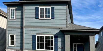1547 100th Avenue NW, Coon Rapids