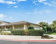 11 Jetty Drive, Corona Del Mar image