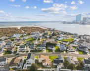 5209 Sea Spray Rd, Brigantine image