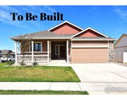 831 Forest Canyon Rd, Severance image