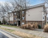 2610 Oldgate Unit #303, Raleigh image