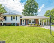 319 W Valery Ct, Sterling image
