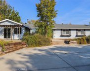 46027 Strawberry Road, Coarsegold image