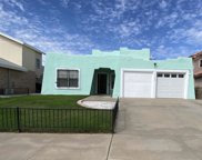 11137 Loma Grande Drive, El Paso image