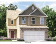 428 Corsac, Fountain Inn image