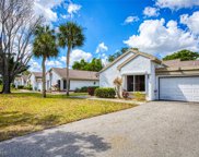 1815 Pine Glade Circle, Fort Myers image
