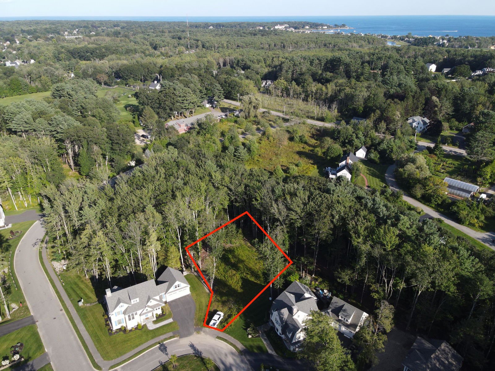 10 Commodores Way, Kennebunk, 04043