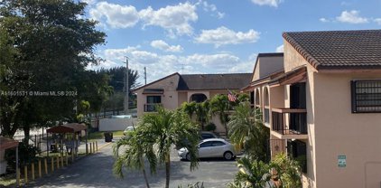 5215 W 25th Ct Unit #804, Hialeah