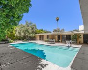73307 Bursera Way, Palm Desert image