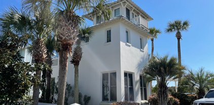 397 Beachside Drive, Panama City Beach