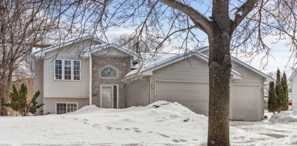 1002 114th Court NE, Blaine