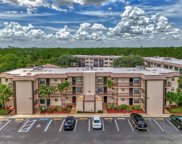 1999 Kings Highway Unit 133C, Punta Gorda image