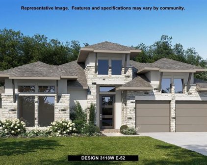 2227 Carrol Creek Drive, Richmond