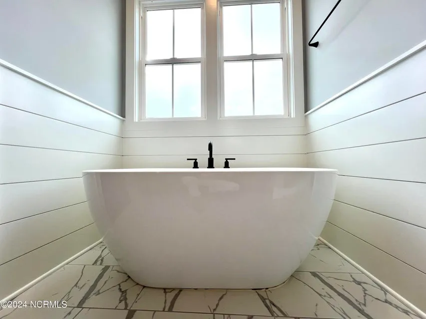 Reeves Custom Homes - Sapphire Plan