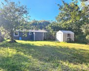 1334 37th Street Nw, Winter Haven image