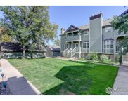 2828 Silverplume Dr Unit M1, Fort Collins image