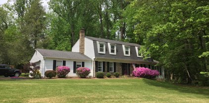 10200 Carol St, Great Falls