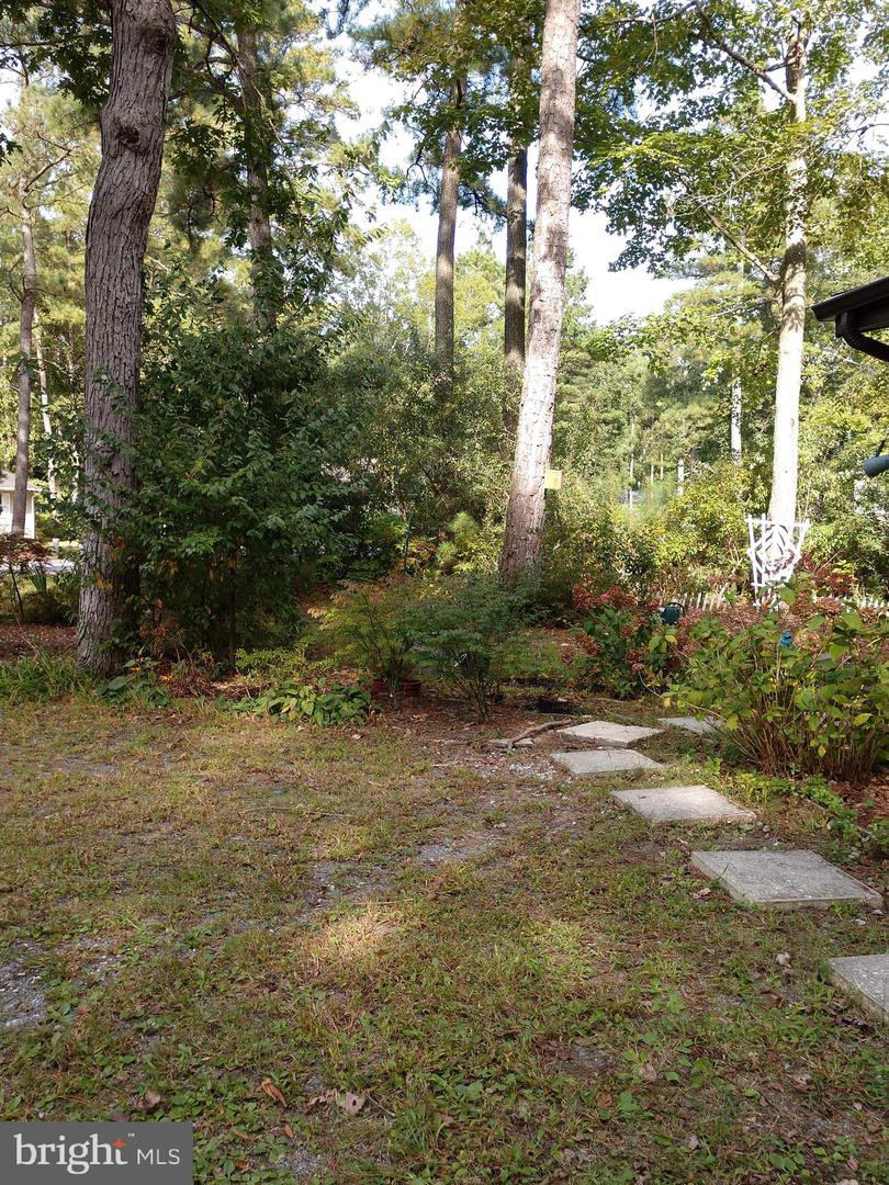 102 Seafarer Lane, Ocean Pines MD 21811