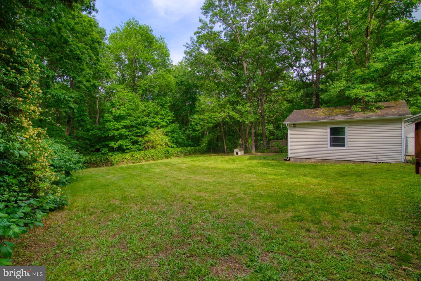 Fredericksburg Realty offers 7533 Flippo Drive, Fredericksburg, 22408