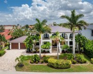 28 Colony Point Drive, Punta Gorda image