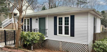 114 Brookview Circle, Greenville