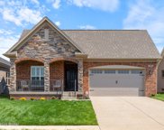 11603 Victoria Falls Ln, Prospect image