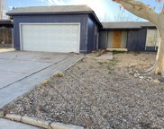 1048 Grandview St, Page image