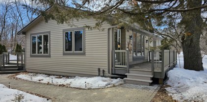 2916 Bronson Drive, Mounds View