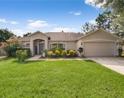 10530 Cedar Forest Circle, Clermont image