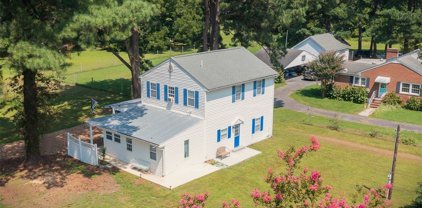 2289 Old Ferry Road, Gwynn