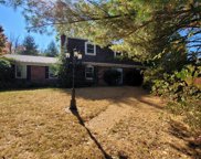 729 Mount Zion Road, Florence image