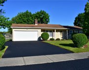 106 Castle Grove  Drive, Greece-262800 image