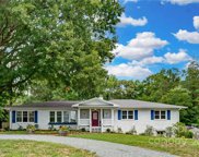 715 Greenway  Street, Davidson image