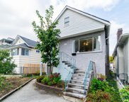 5023 Ross Street, Vancouver image