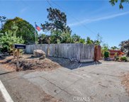 26083 Fairview Avenue, Hayward image