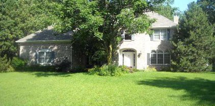 14556 Twin Oaks Drive, Carmel