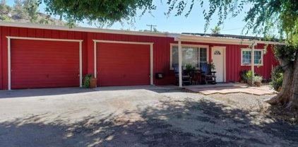 10627 Valle Vista Dr, Lakeside