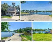 1703 Fairhill Dr, Edgewater image