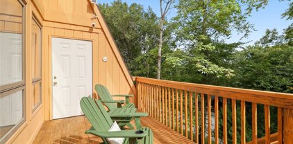 220 Charter Hills Road Unit B1, Beech Mountain