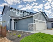 6003 W Mikonos St., Meridian image