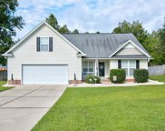 29 Carlisle Lane, Camden image