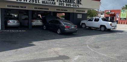 90 W 29 Street, Hialeah