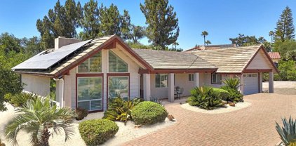 10700 Meadow Glen Way E, Escondido