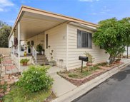 1051 Site Drive Unit 39, Brea image