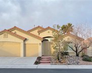 2224 Dogwood Ranch Avenue, Henderson image